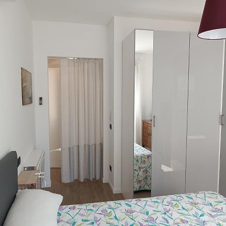Appartamento Per 4, Metro B Monti Tiburtini, Ac, Wi-Fi Рим Экстерьер фото