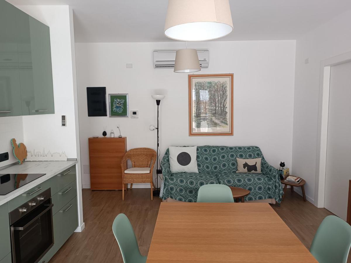 Appartamento Per 4, Metro B Monti Tiburtini, Ac, Wi-Fi Рим Экстерьер фото