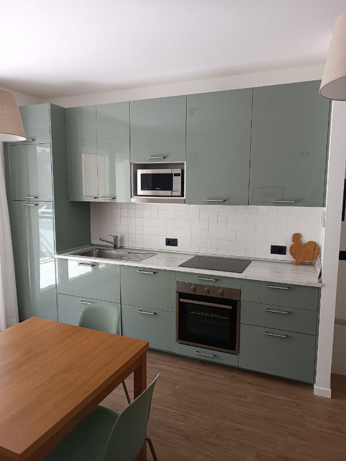 Appartamento Per 4, Metro B Monti Tiburtini, Ac, Wi-Fi Рим Экстерьер фото