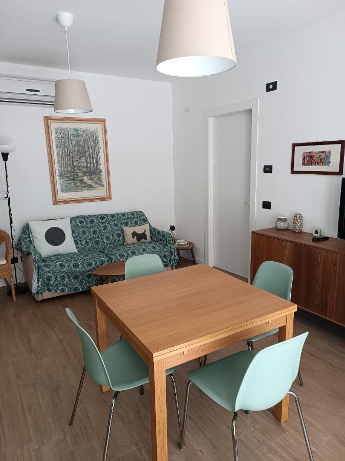 Appartamento Per 4, Metro B Monti Tiburtini, Ac, Wi-Fi Рим Экстерьер фото